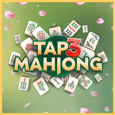 Tap 3 Mahjong Samsung
