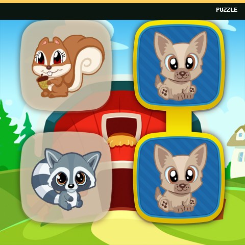 Pet Connect