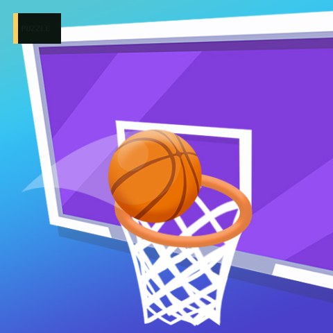 Basketball Challenge