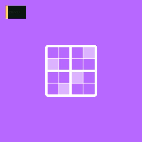 Sudoku (CNN)