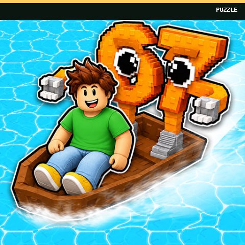 Float for Brainrots