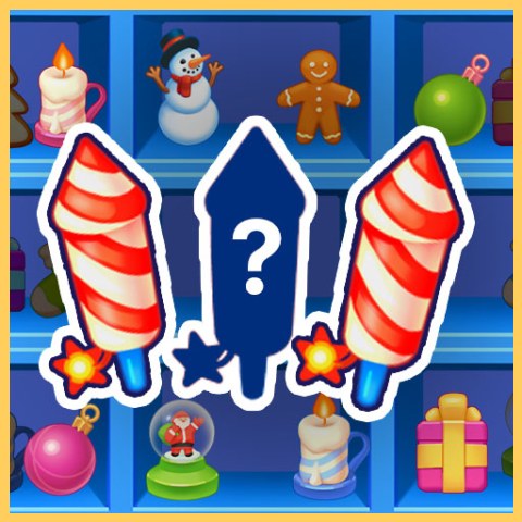 Shop Sorting Xmas Samsung