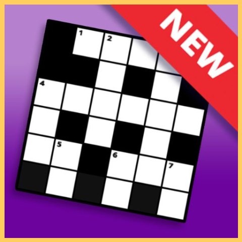 Thomas Joseph Crossword