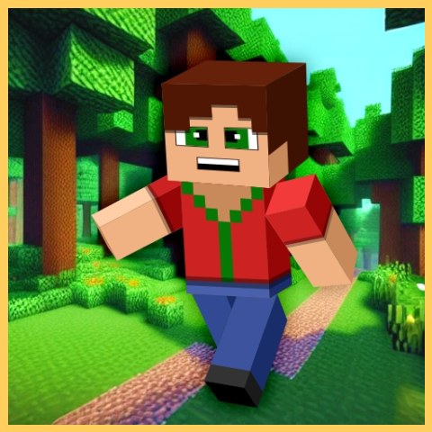 Minicraft
