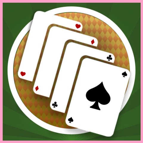 Solitaire Daily