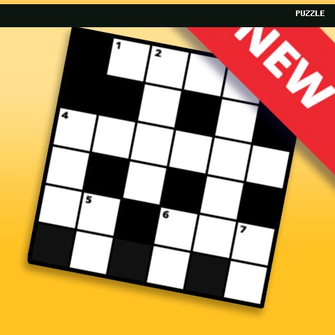 Eugene Sheffer Crossword