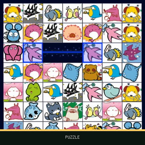 Pet Connect