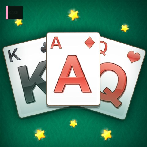 Daily Solitaire 2020