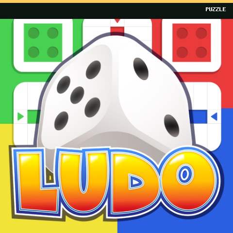 Ludo Fever
