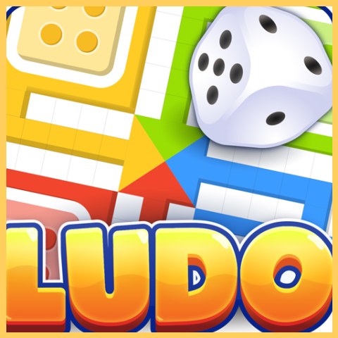 Ludo Legend