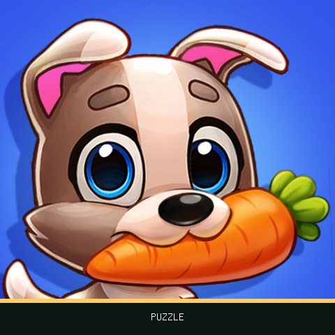 Yummy Tales 4