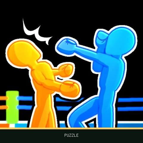 Drunken Boxing 2