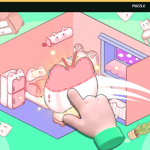 Organization Princess