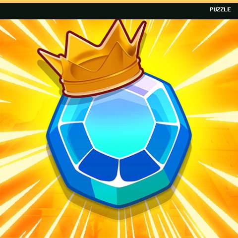 Jewels Blitz 5