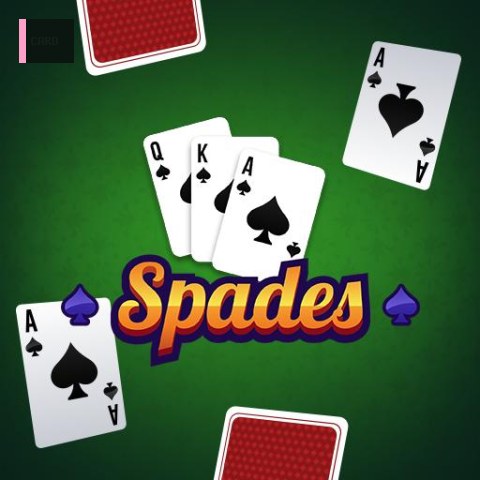 Spades