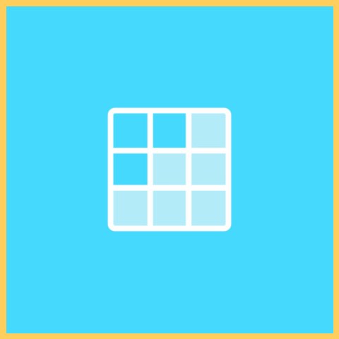 Sudoblock (CNN)