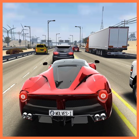 Traffic Tour