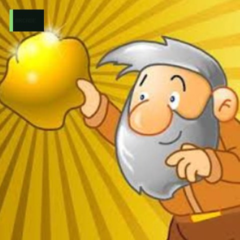 Gold Miner