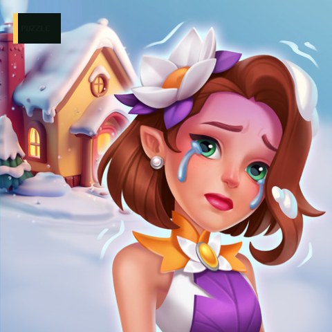 Tile Guru Match Fun