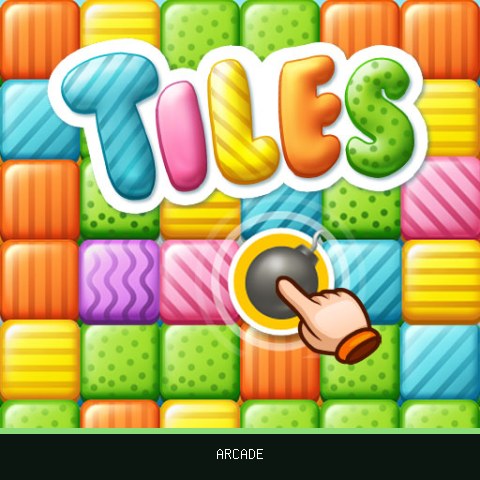 Tiles
