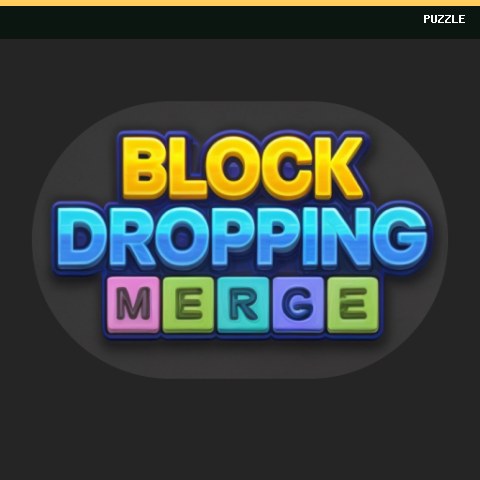 Block Dropping Merge