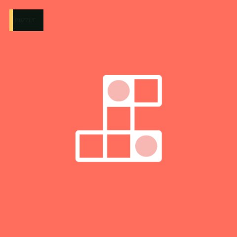 Jumble Crossword