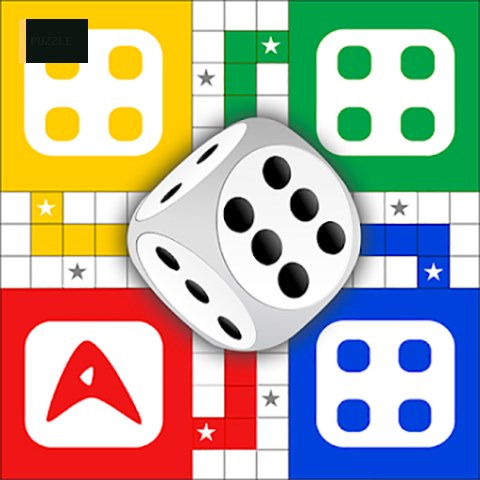 Ludo Classic