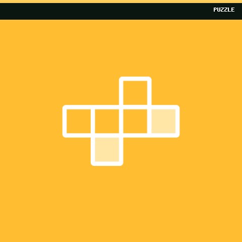 Daily Crossword