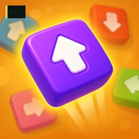 Sort Tiles